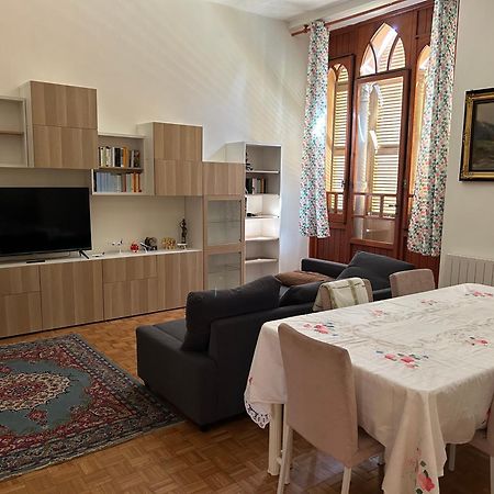 Villa Tirotti Πιατσέντζα Εξωτερικό φωτογραφία